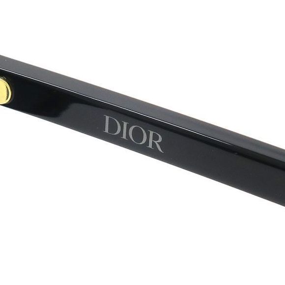 Christian Dior D-Doll Sunglasses - Picture 6 of 9